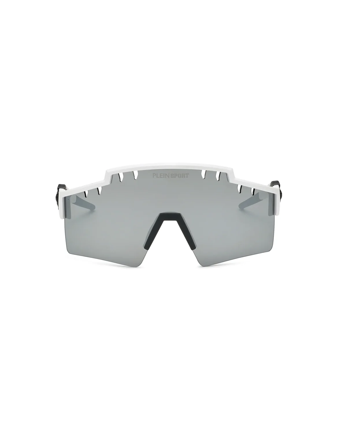 PLEIN SPORT TIGER FRAME, цвет: Серый