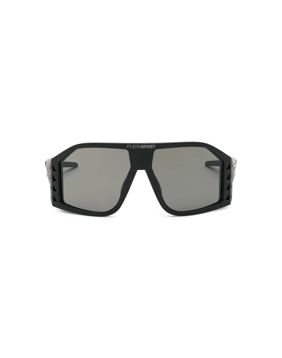 PLEIN SPORT THE WAVE GEN X.02, цвет: Черный