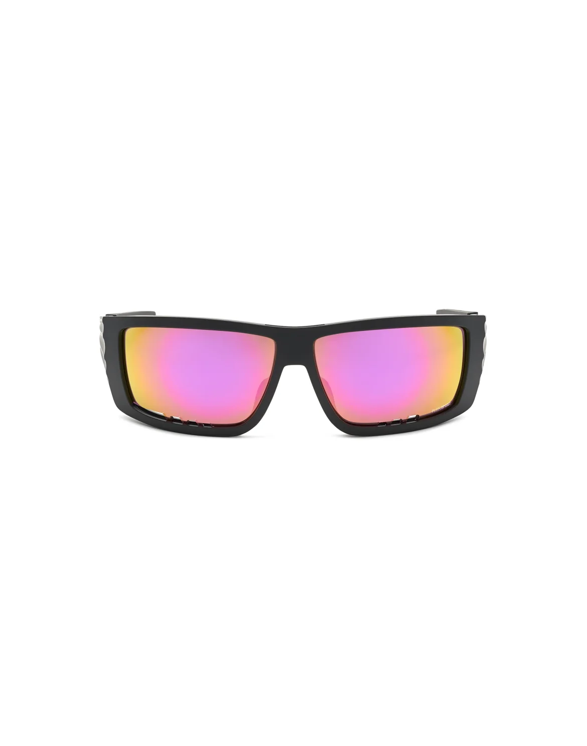 PLEIN SPORT FEARLESS, цвет: Розовый