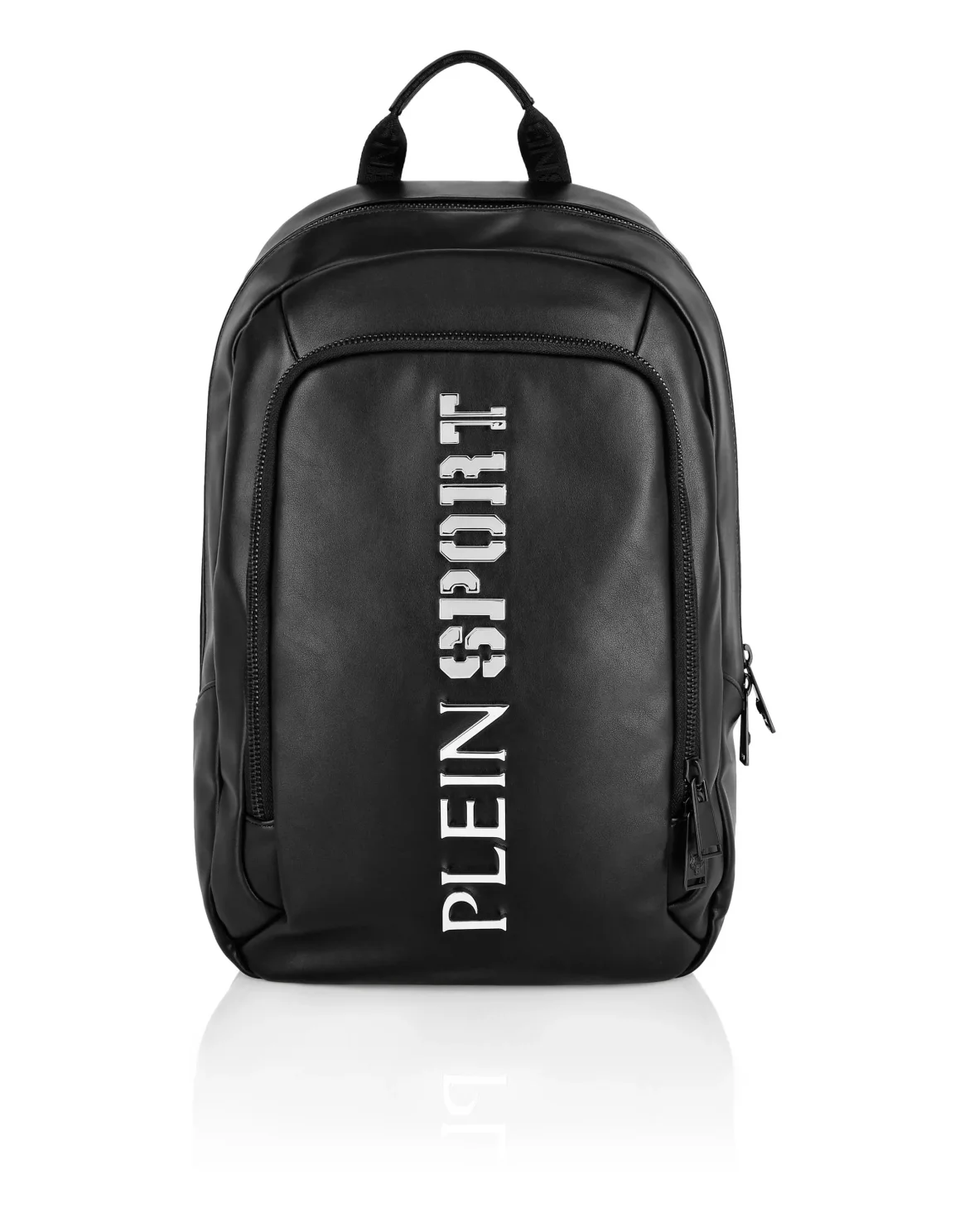 BACKPACK ARIZONA, цвет: Черный