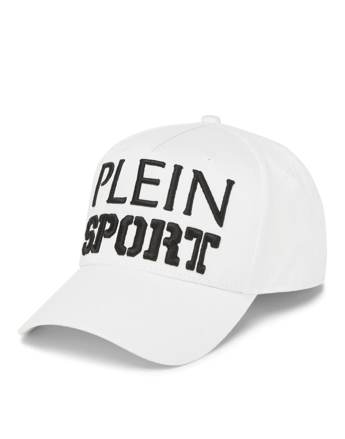 Baseball Cap, цвет: Белый