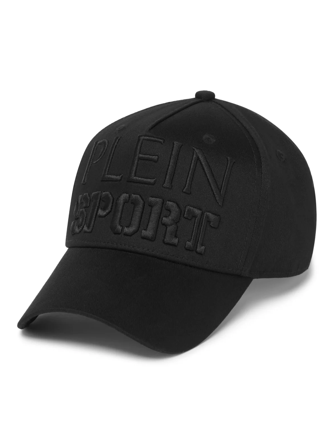 Baseball Cap, цвет: Черный