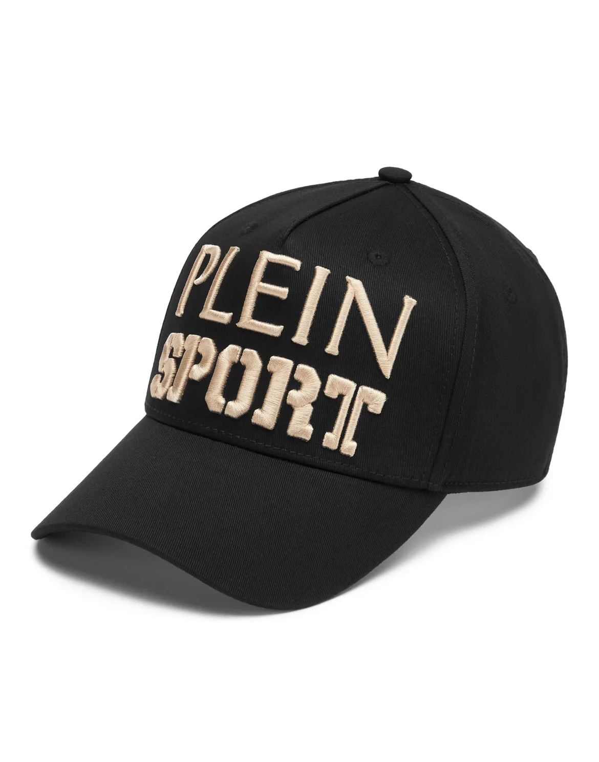 Baseball Cap, цвет: Черный