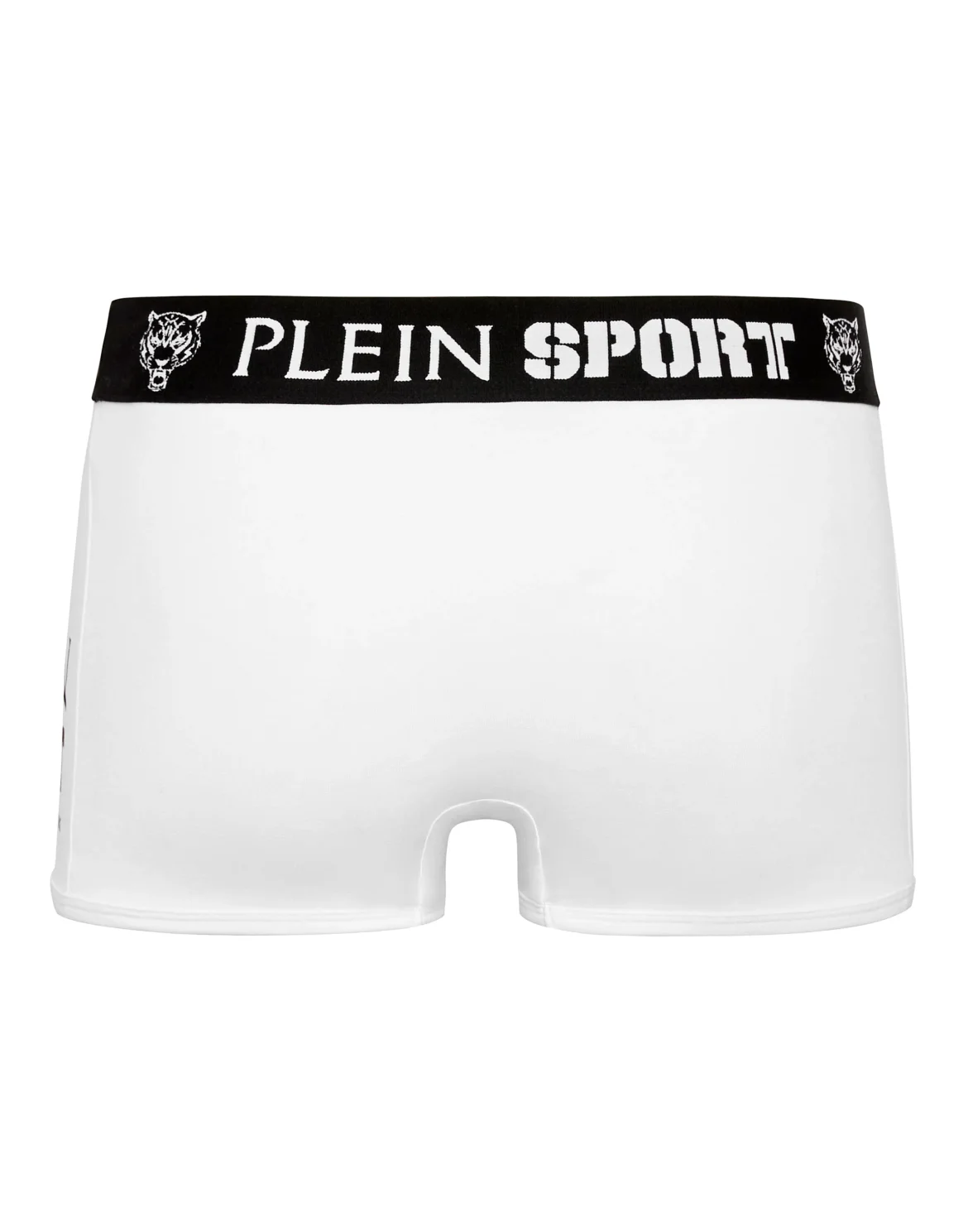 Boxer, цвет: Черный