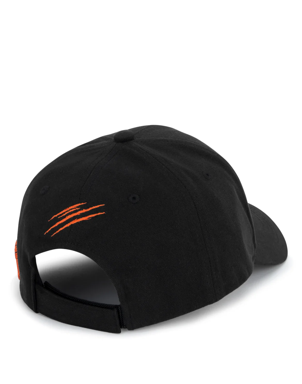 Baseball Cap Plein Sport, цвет: Черный