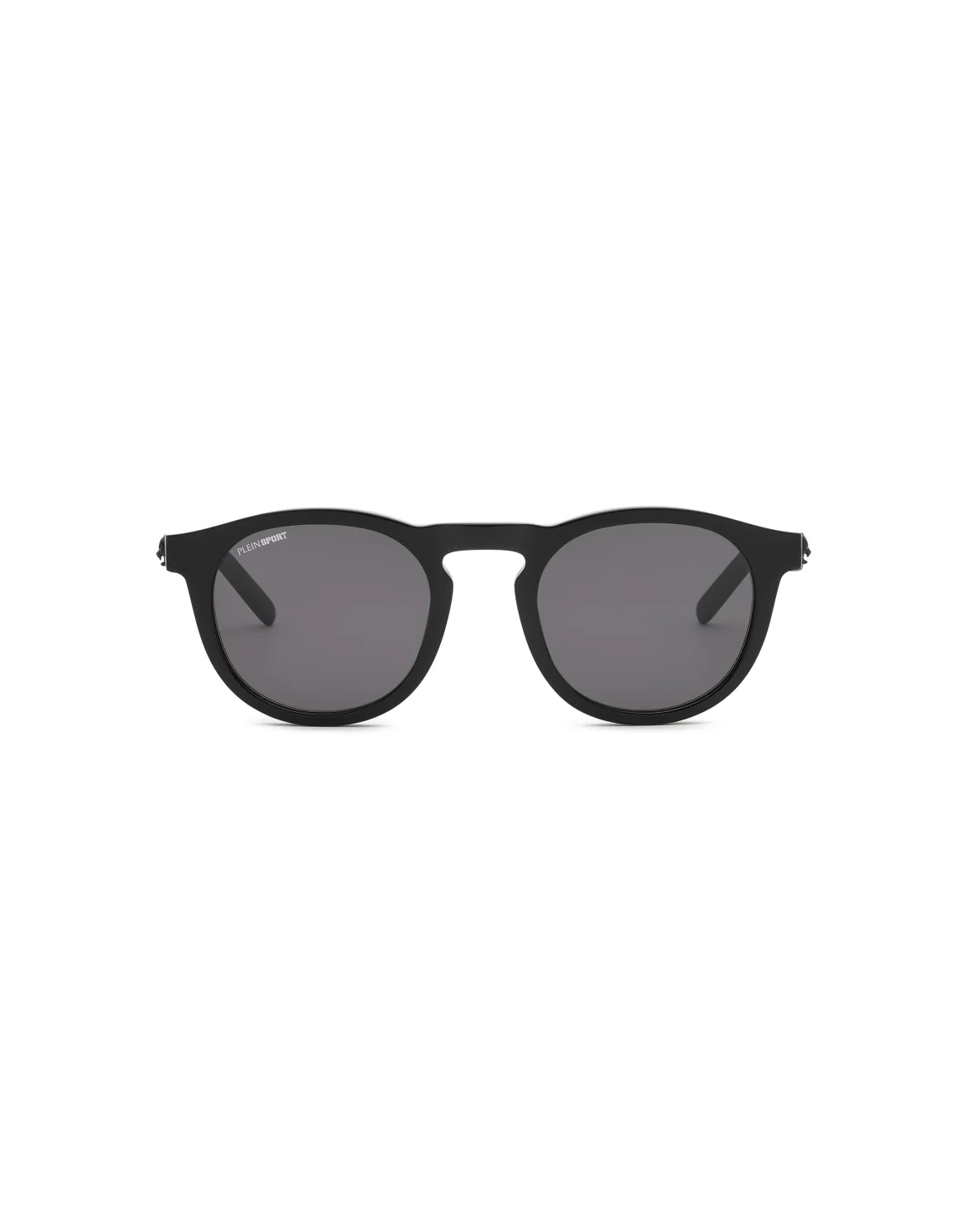 Sunglasses PLEIN SPORT TOUCHDOWN, цвет: Черный
