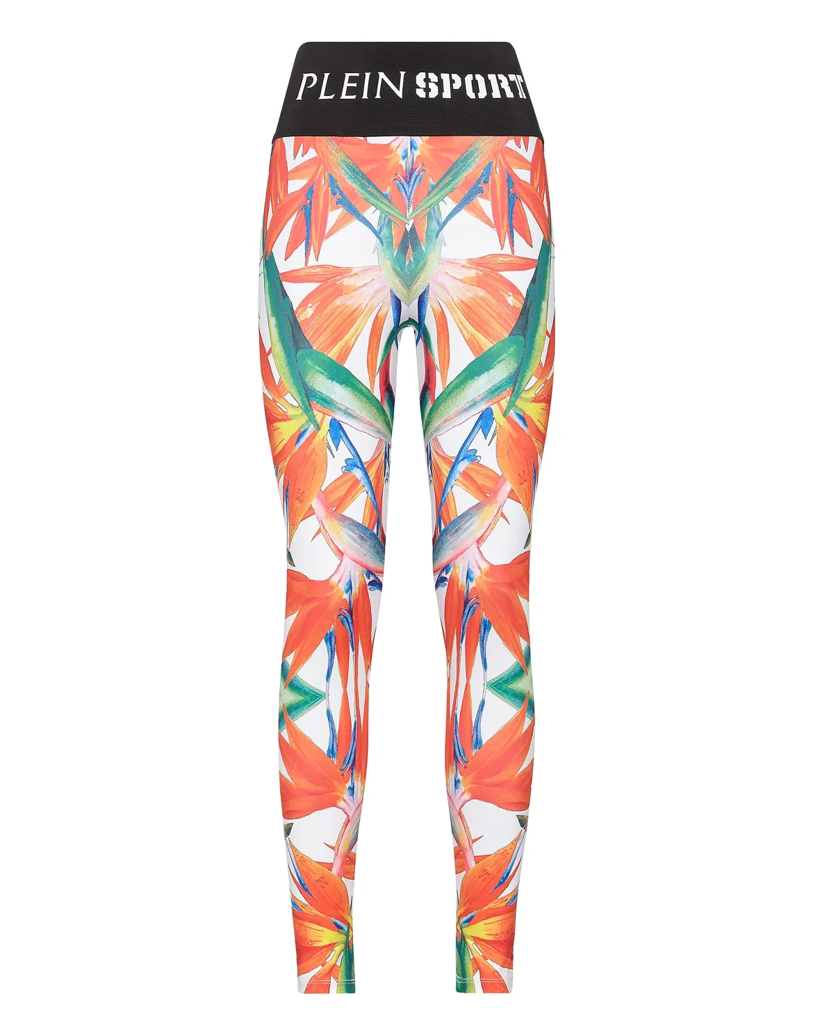Jogging Leggings, цвет: Мультиколор