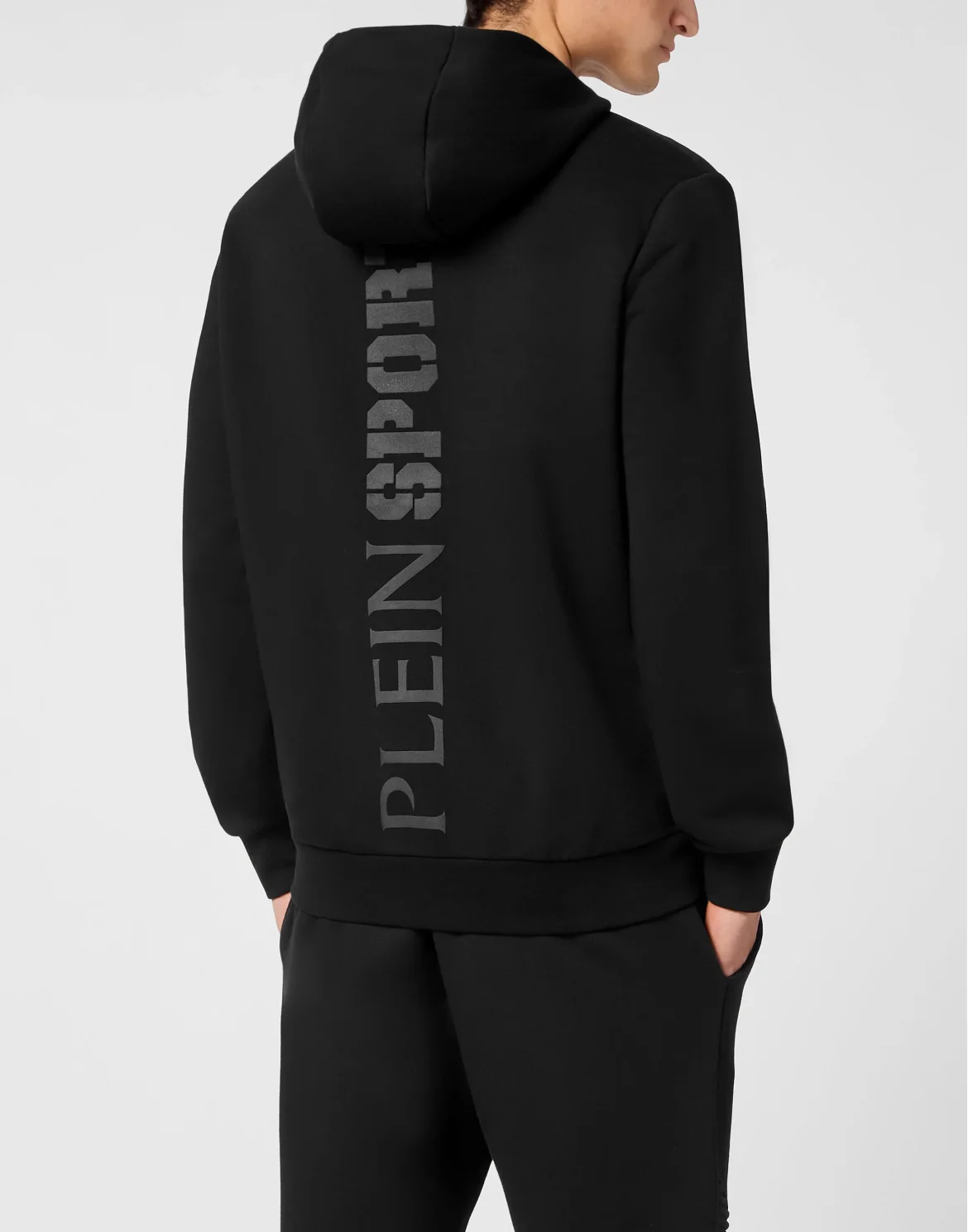 Hoodie Sweatjacket, цвет: Камуфляж
