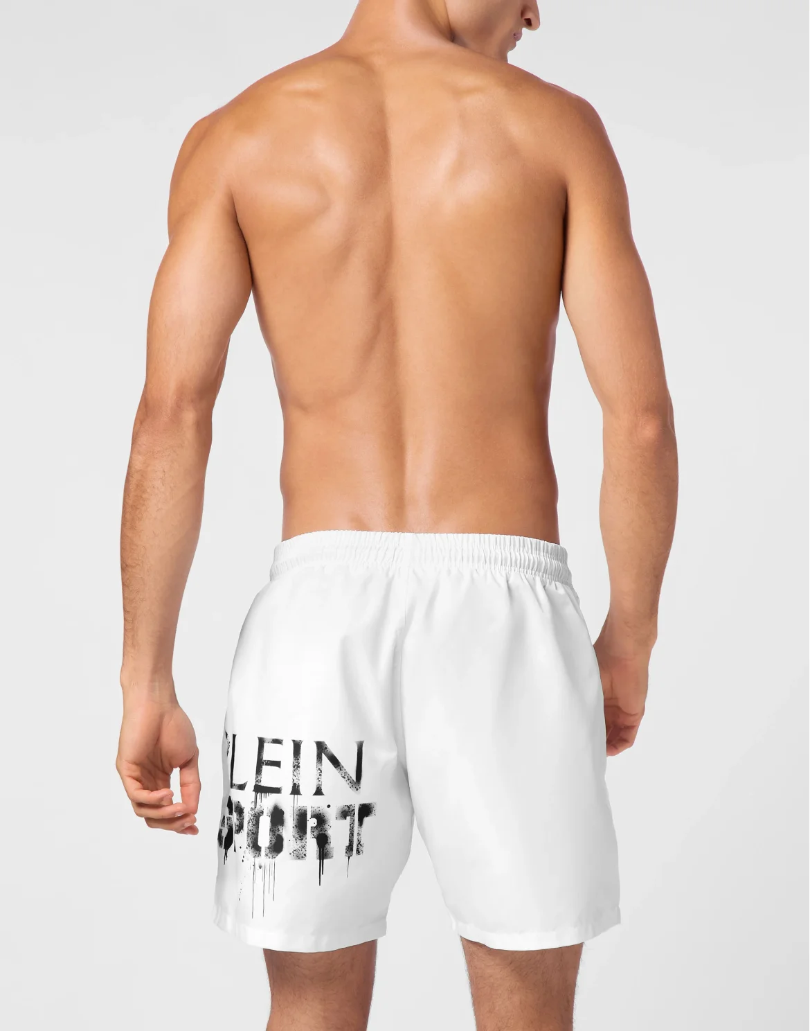Boxer Shorts, цвет: Черный