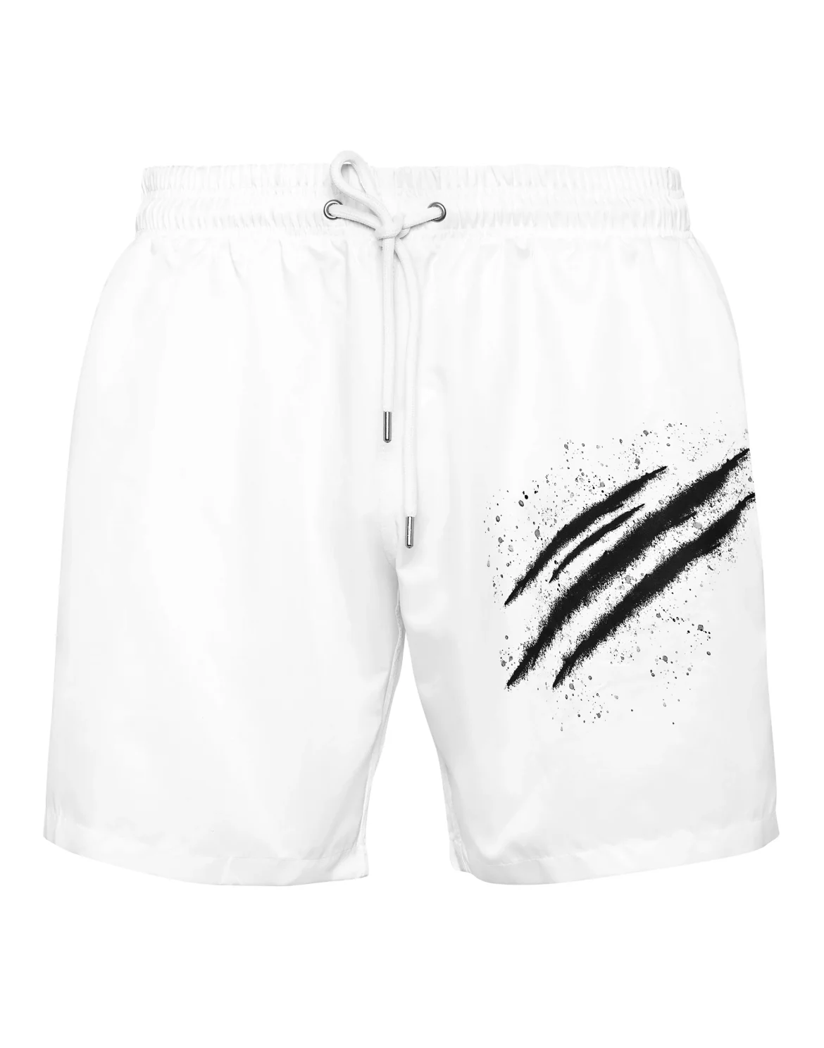 Boxer Shorts, цвет: Черный