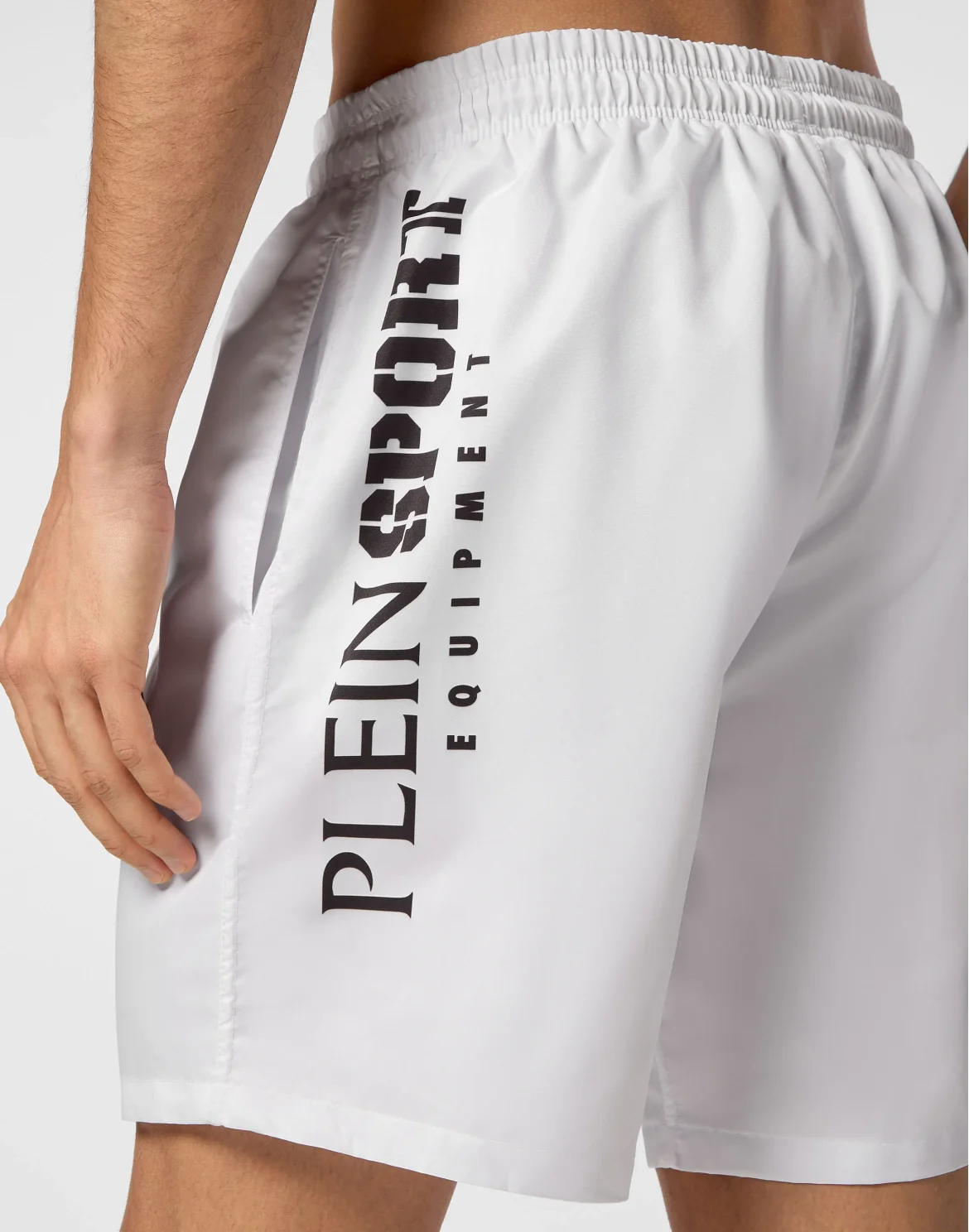 Boxer Shorts, цвет: Черный