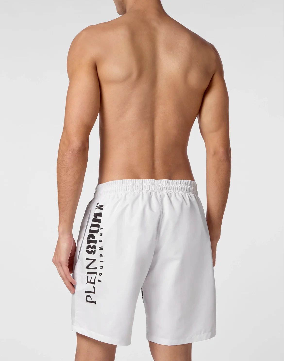 Boxer Shorts, цвет: Черный