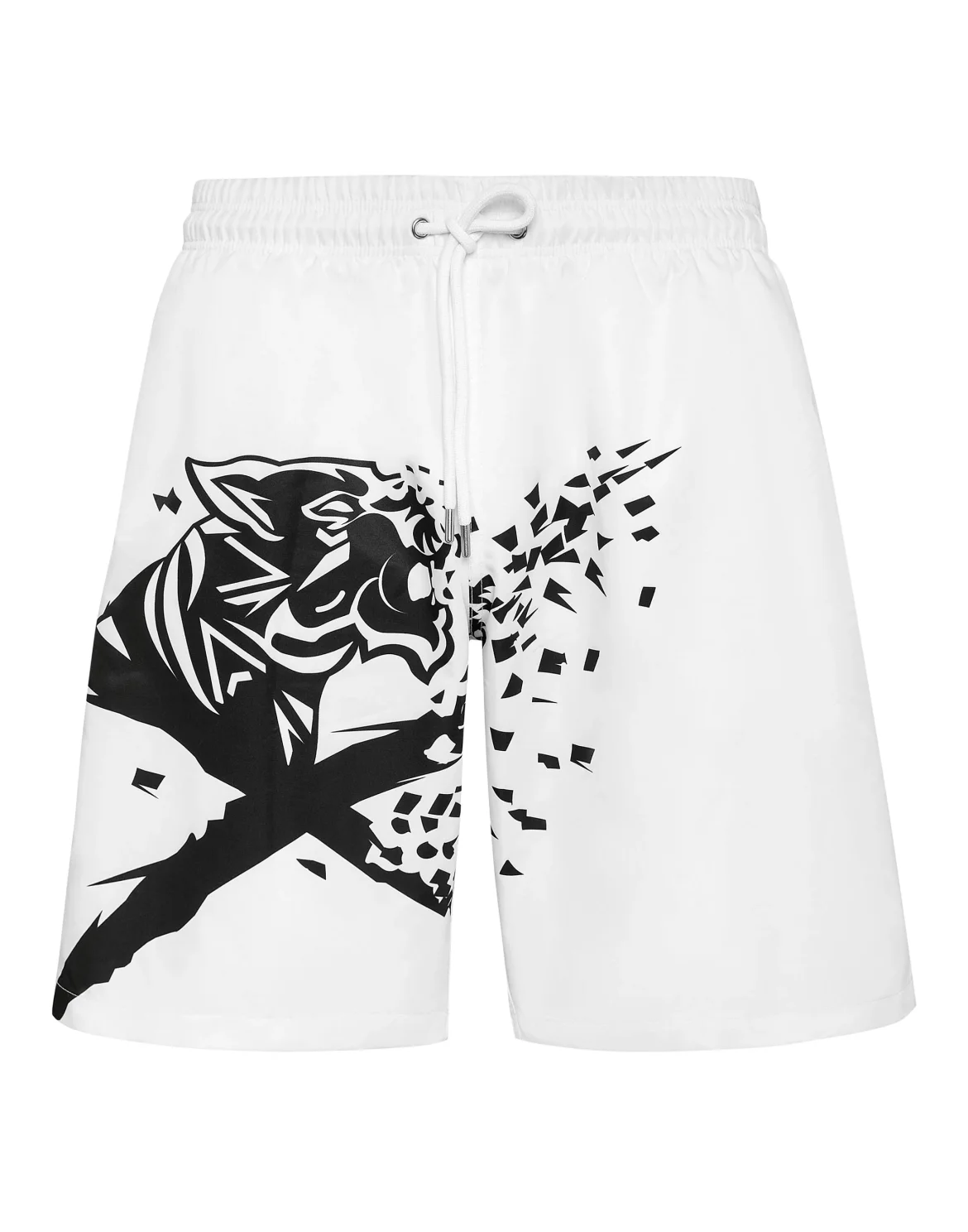 Boxer Shorts, цвет: Черный