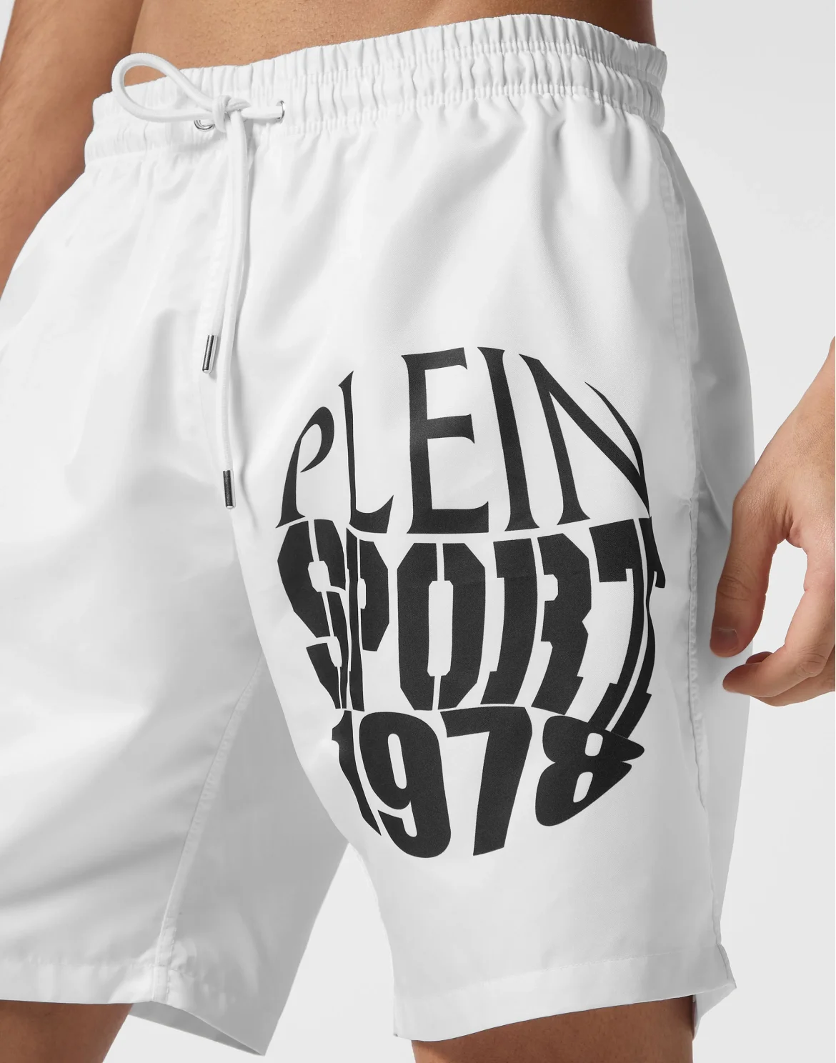 Boxer Shorts, цвет: Черный