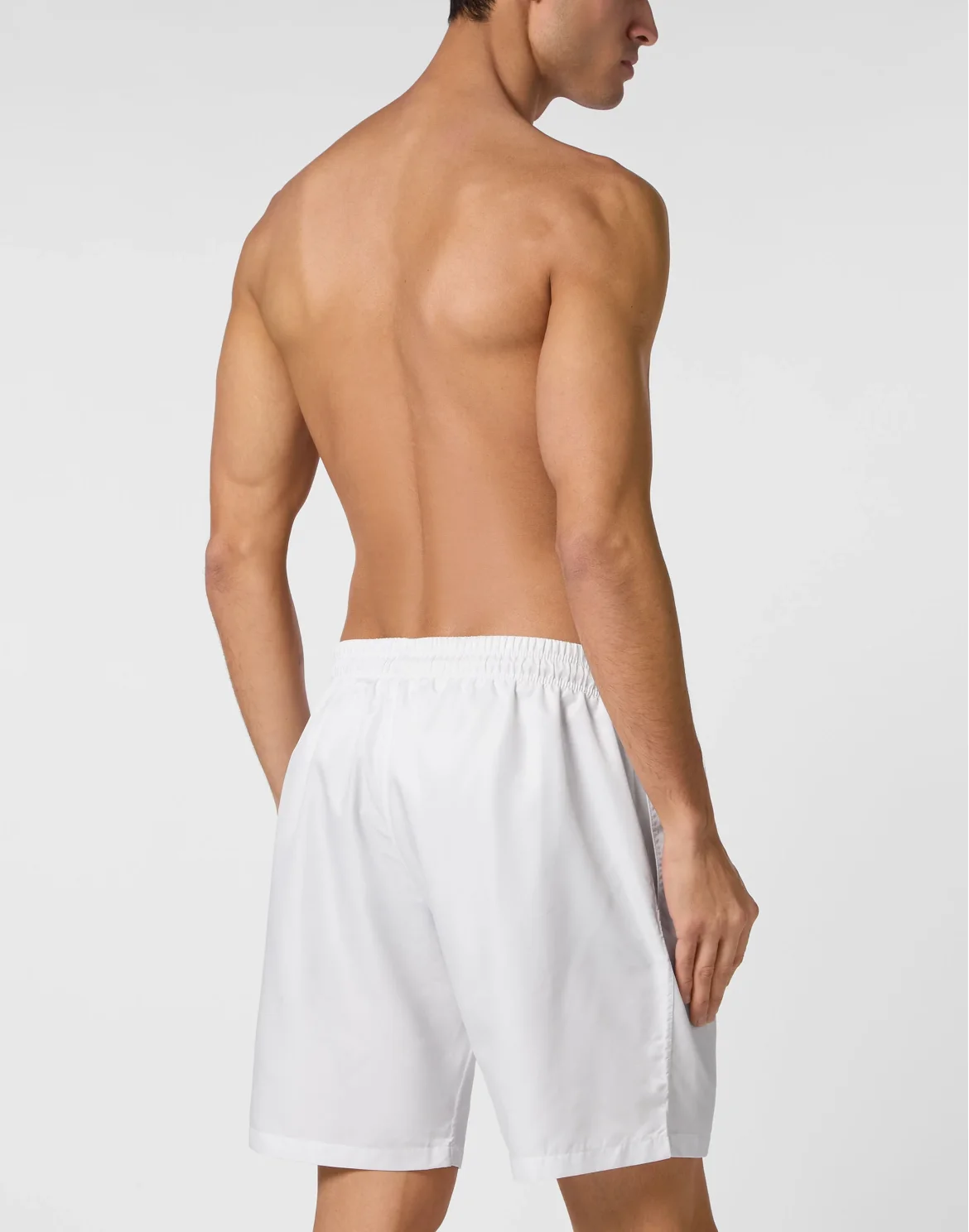 Boxer Shorts, цвет: Черный