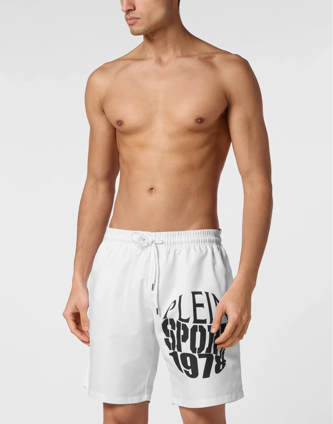 Boxer Shorts, цвет: Черный