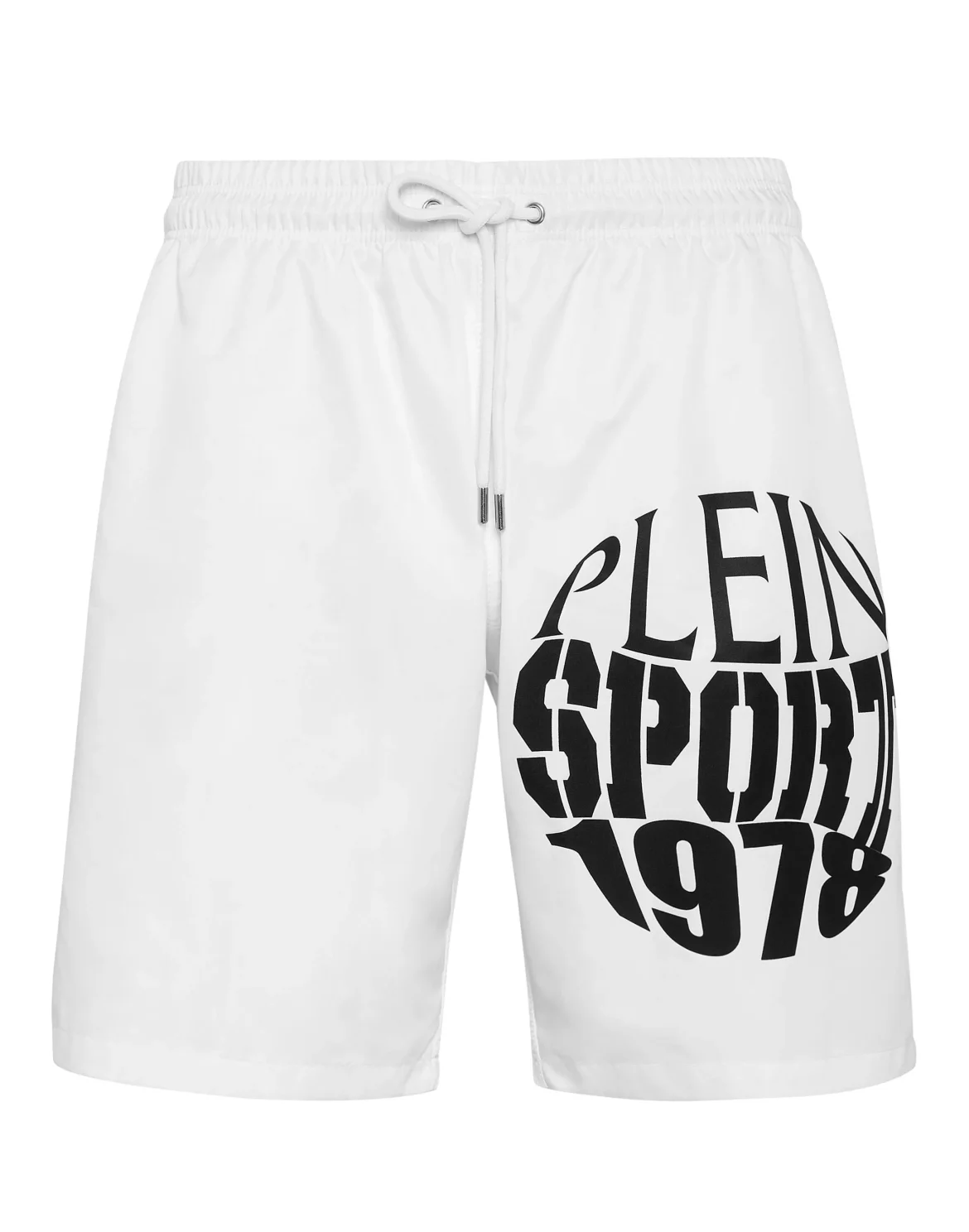Boxer Shorts, цвет: Черный