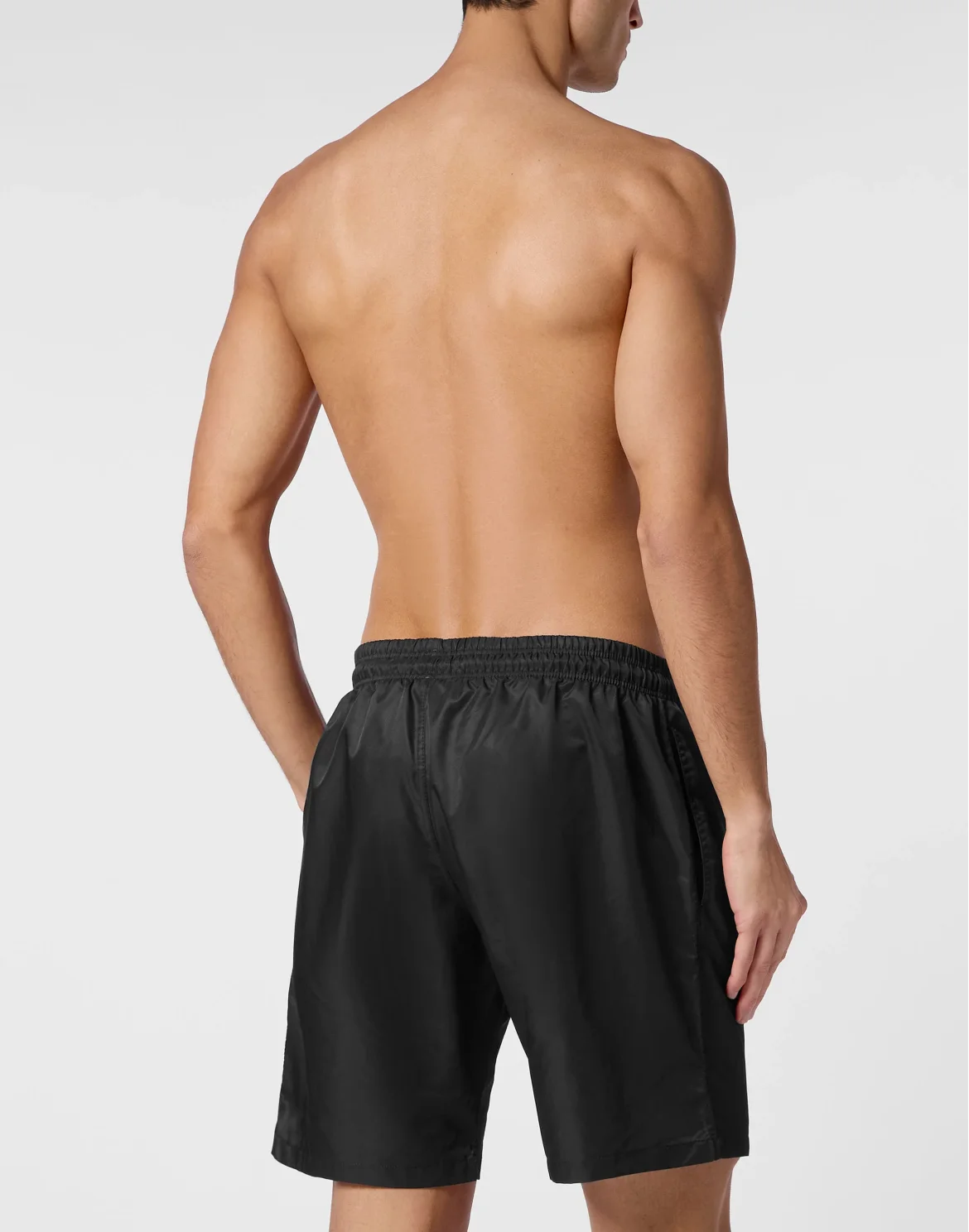 Boxer Shorts, цвет: Зеленый