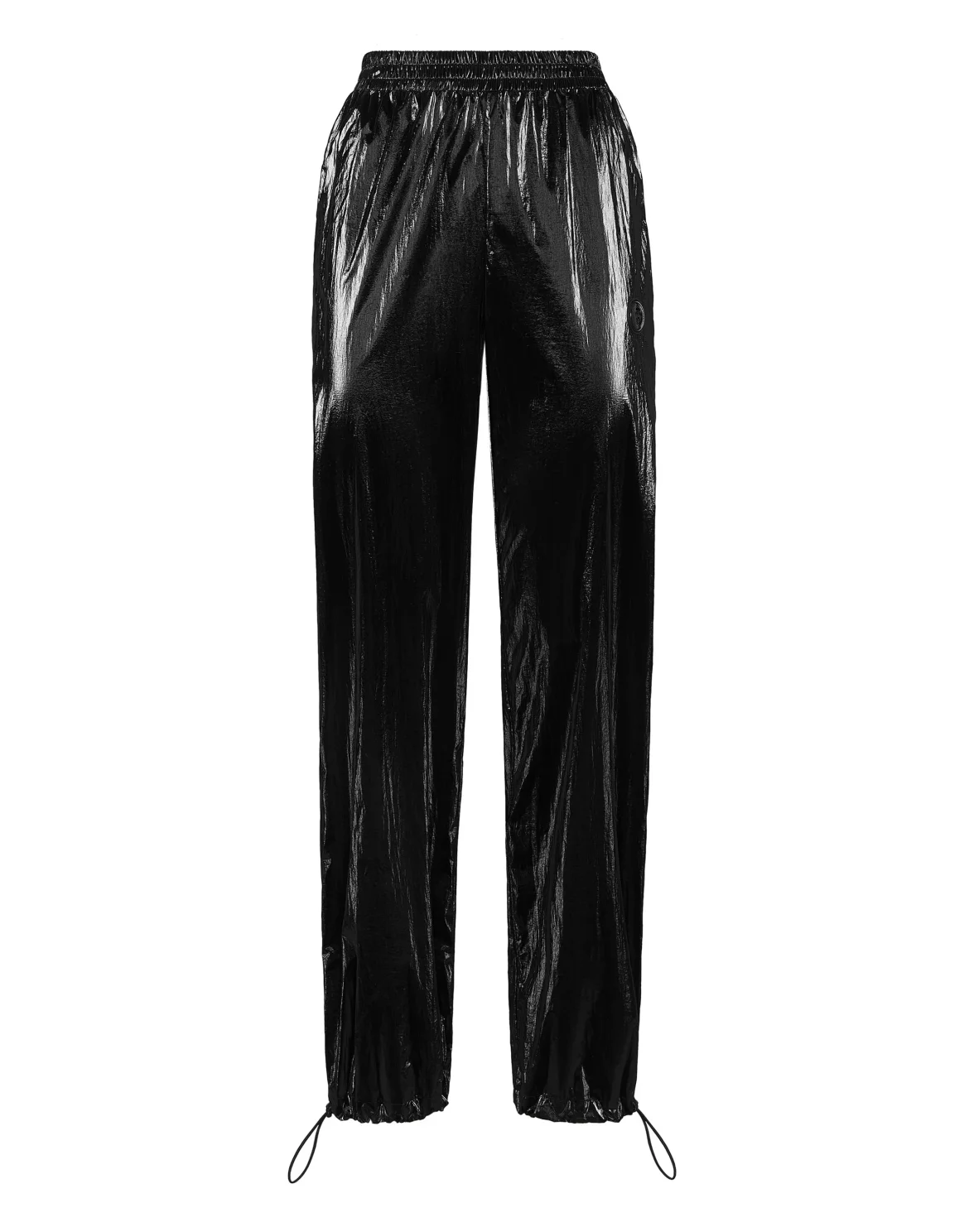Basic Joggings, цвет: Черный