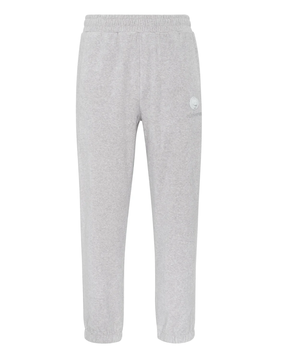 Sponge Jogging Pants, цвет: Серый