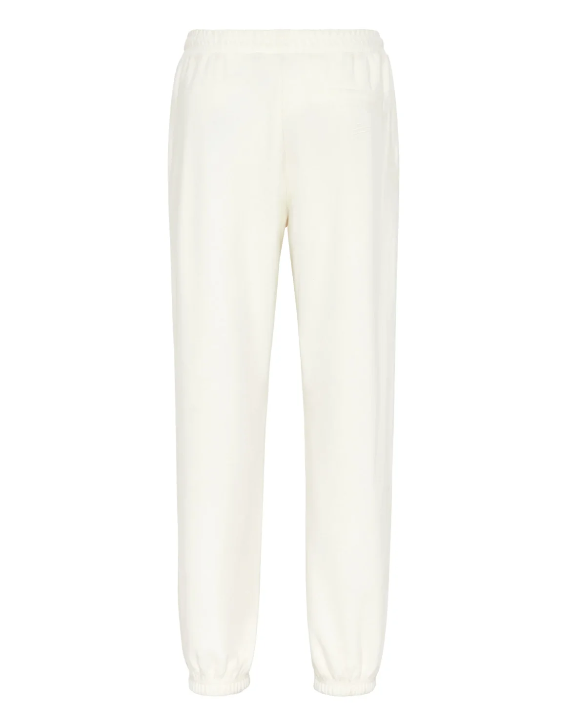 Sponge Jogger Pants, цвет: Бежевый