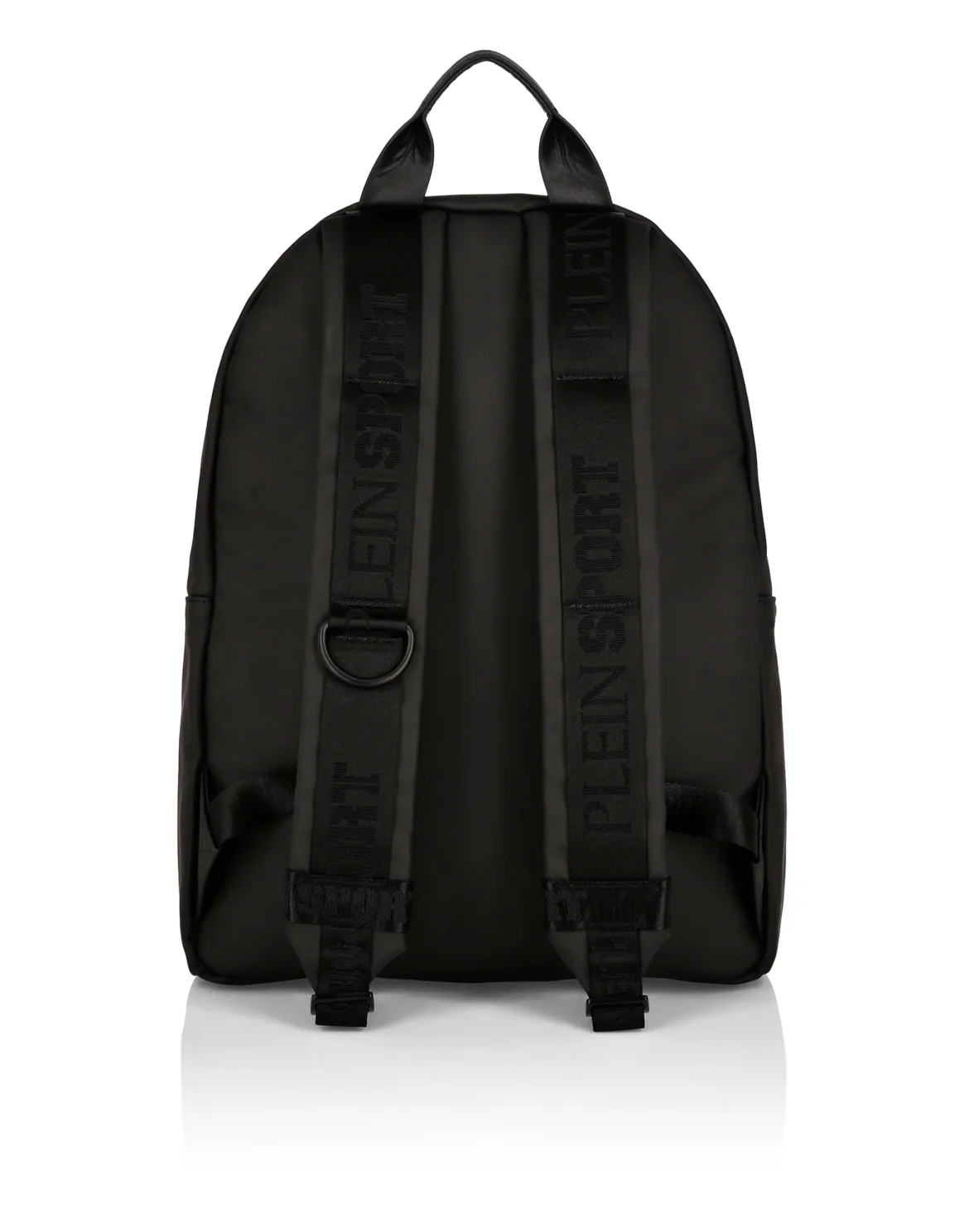 BACKPACK BOSTON, цвет: Синий