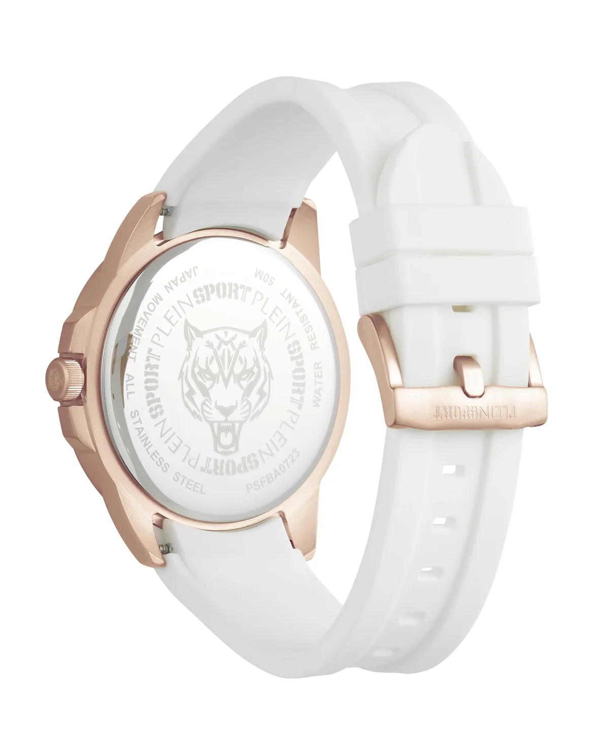 TOUCHDOWN Watch, цвет: Золотой