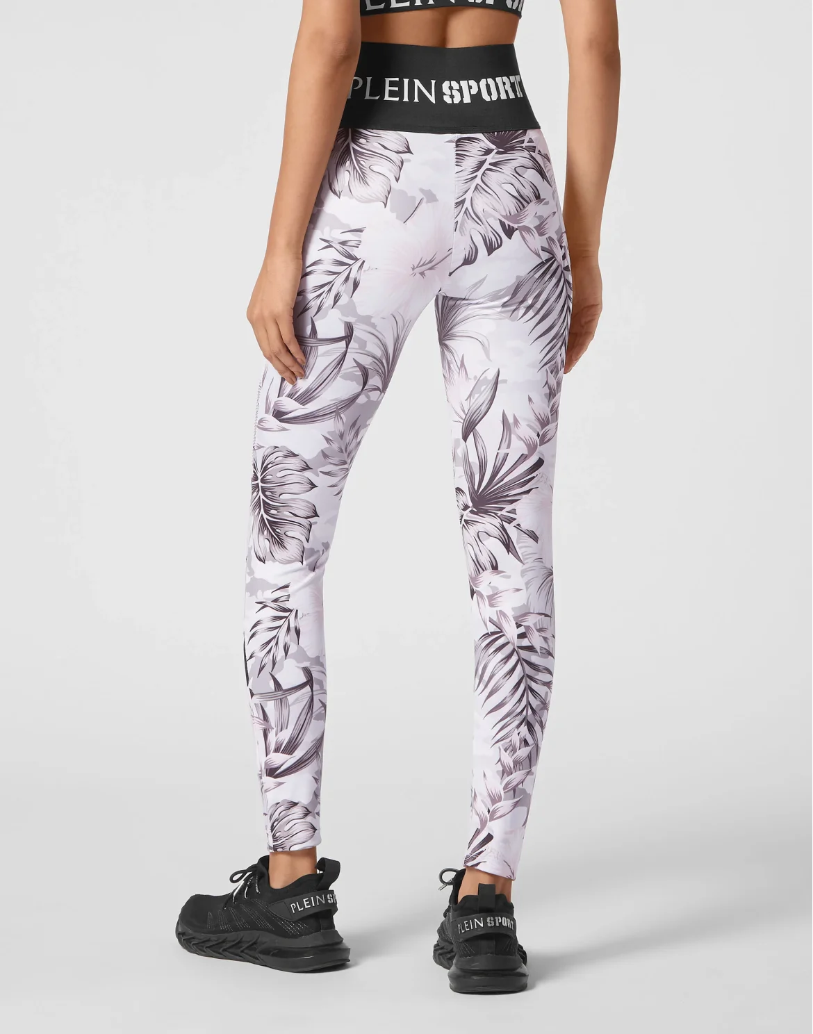 Jogging Leggings, цвет: Мультиколор