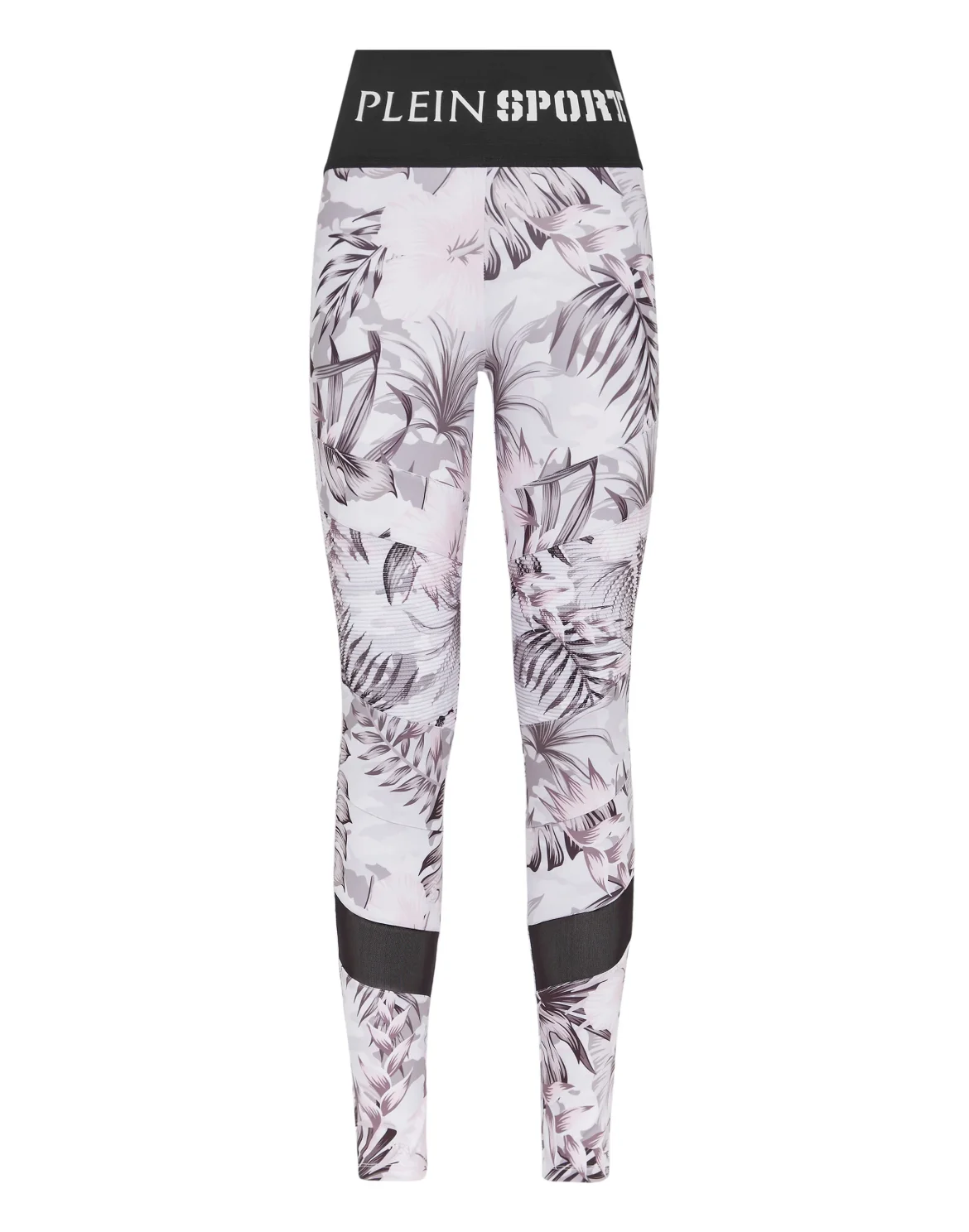Jogging Leggings, цвет: Мультиколор
