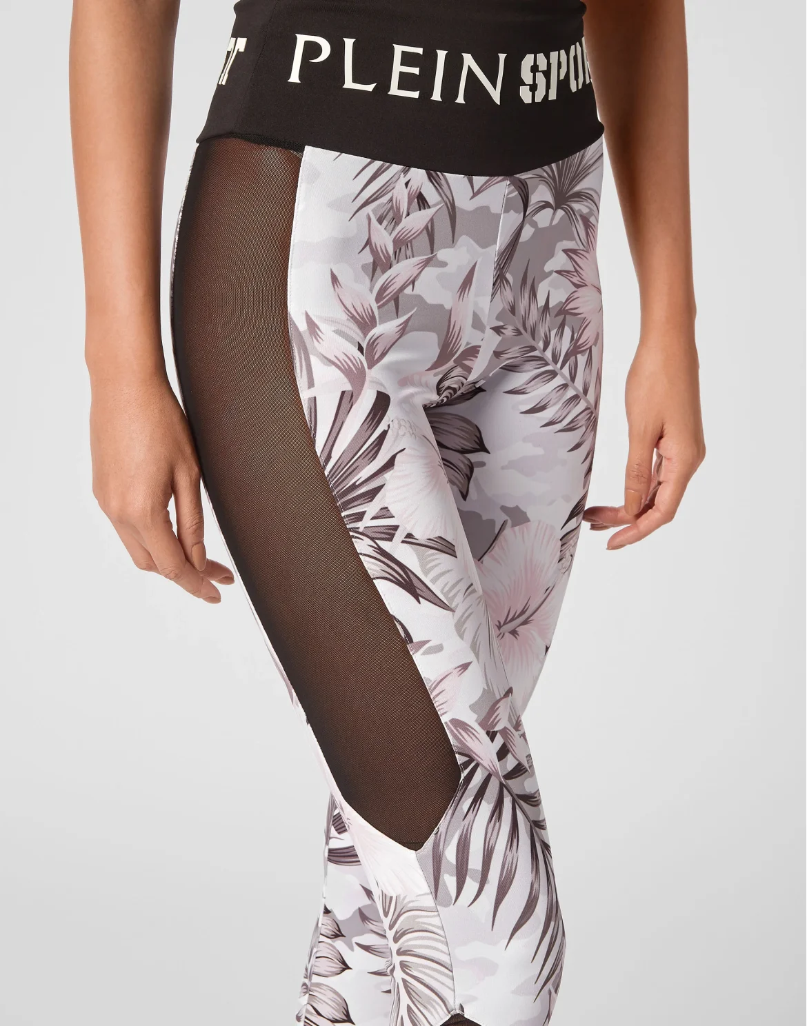 Jogging Leggings, цвет: Мультиколор