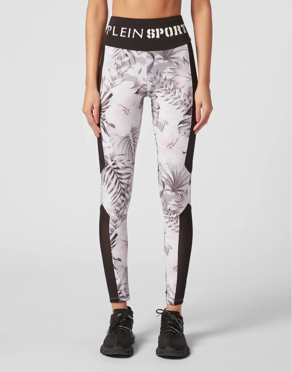 Jogging Leggings, цвет: Мультиколор