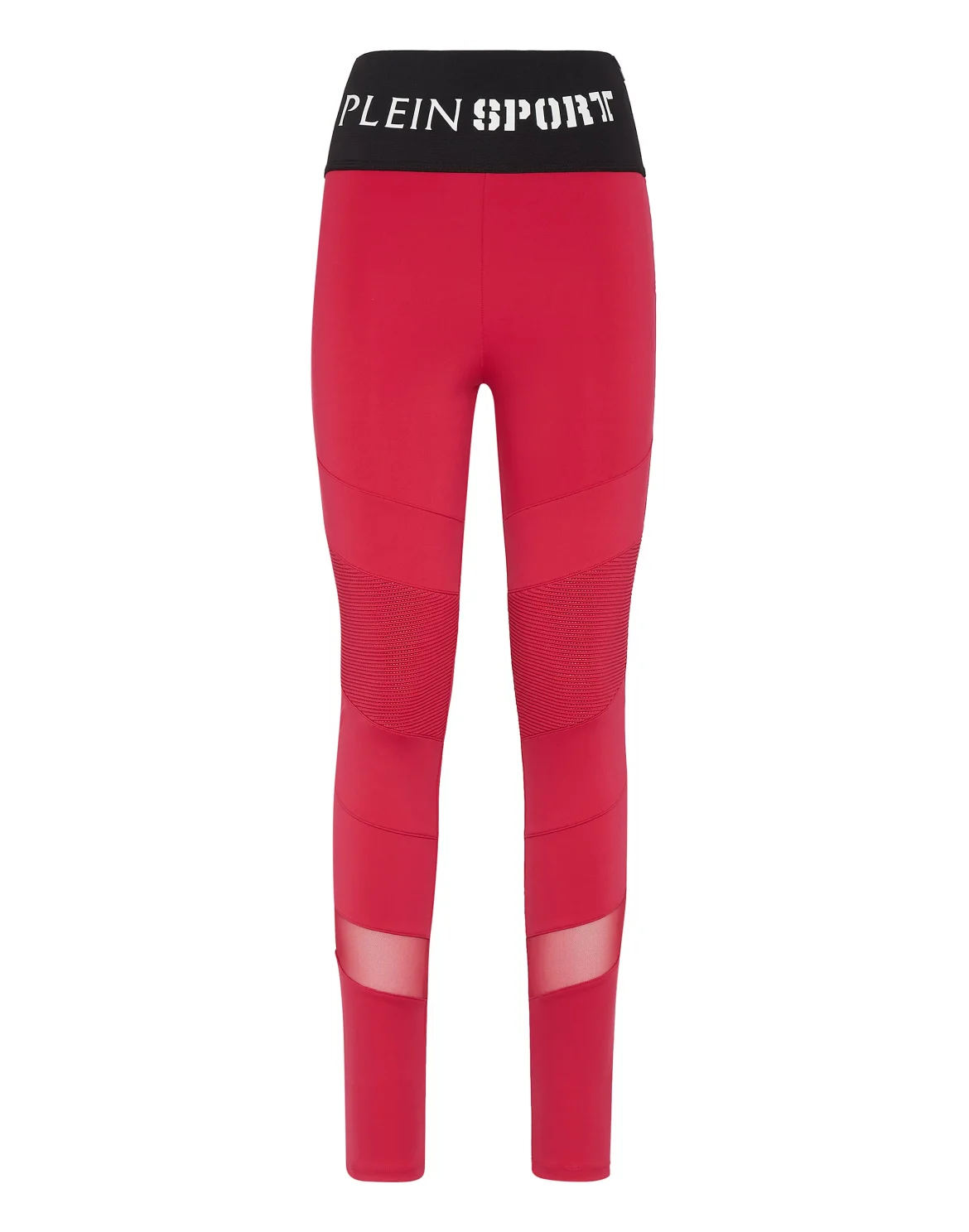 Jogging Leggings, цвет: Розовый