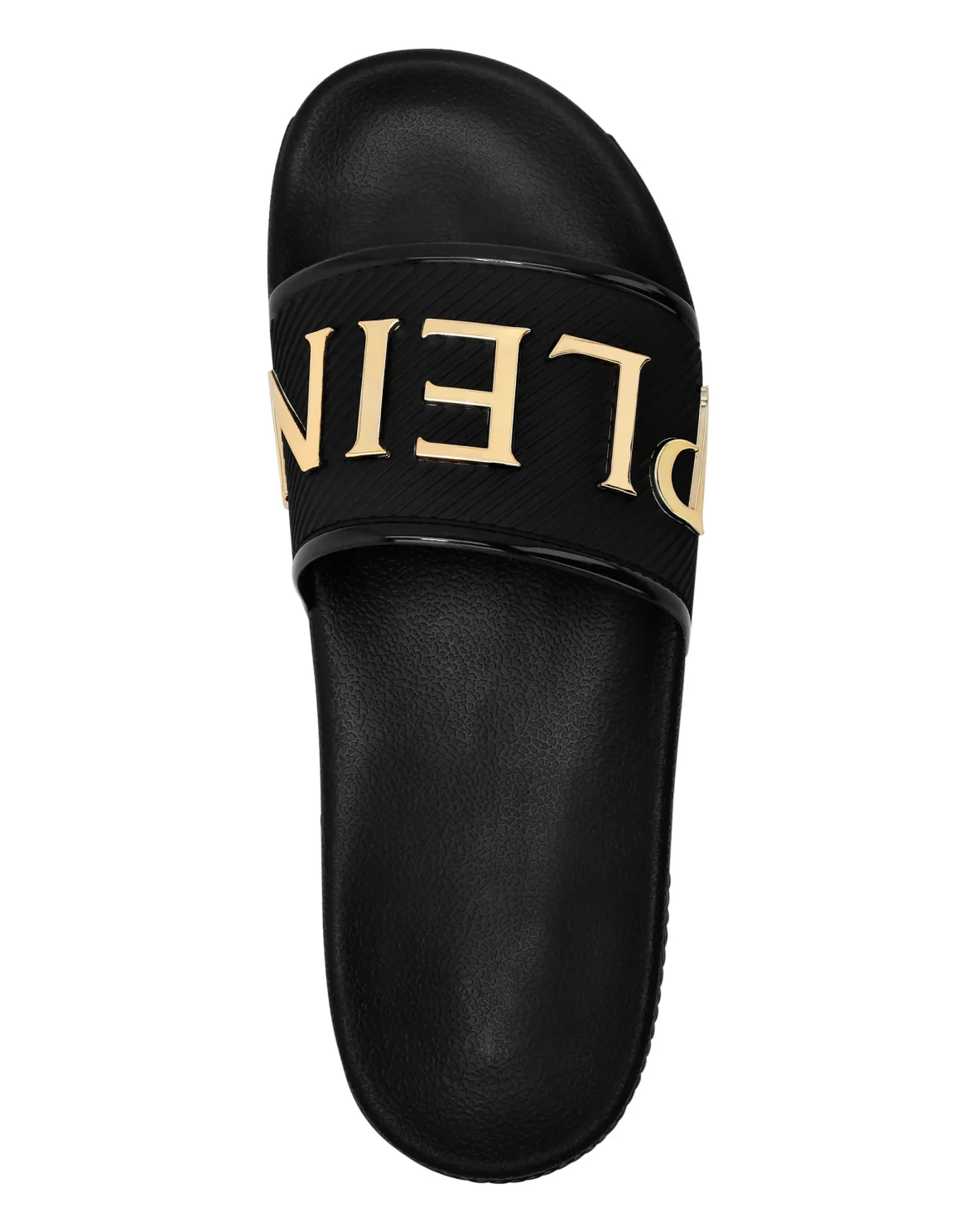 AERO SLIDE, цвет: Черный