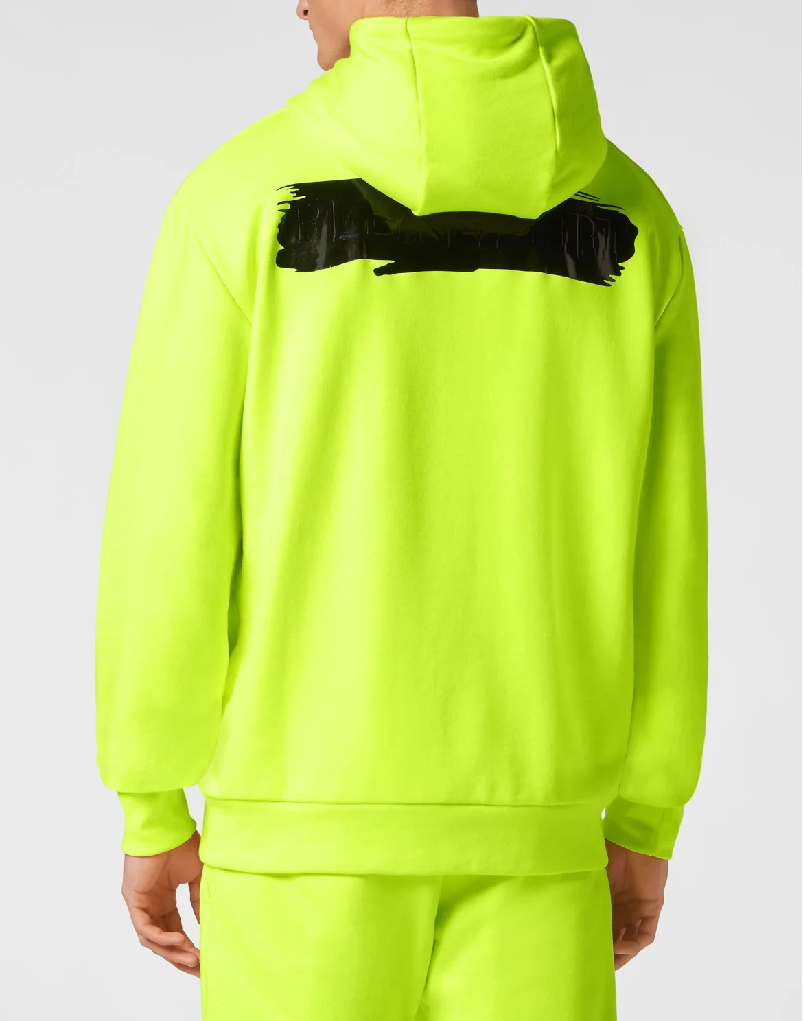 Hoodie sweatshirt, цвет: Серый