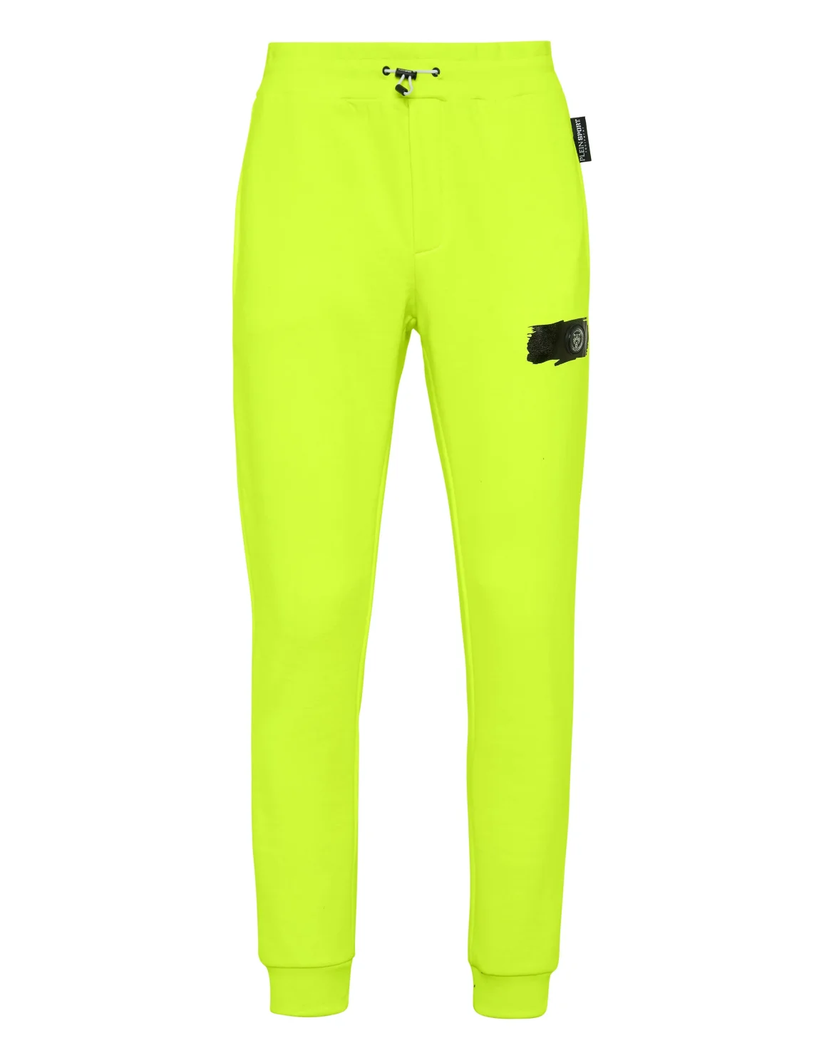 Jogging Trousers, цвет: Серый
