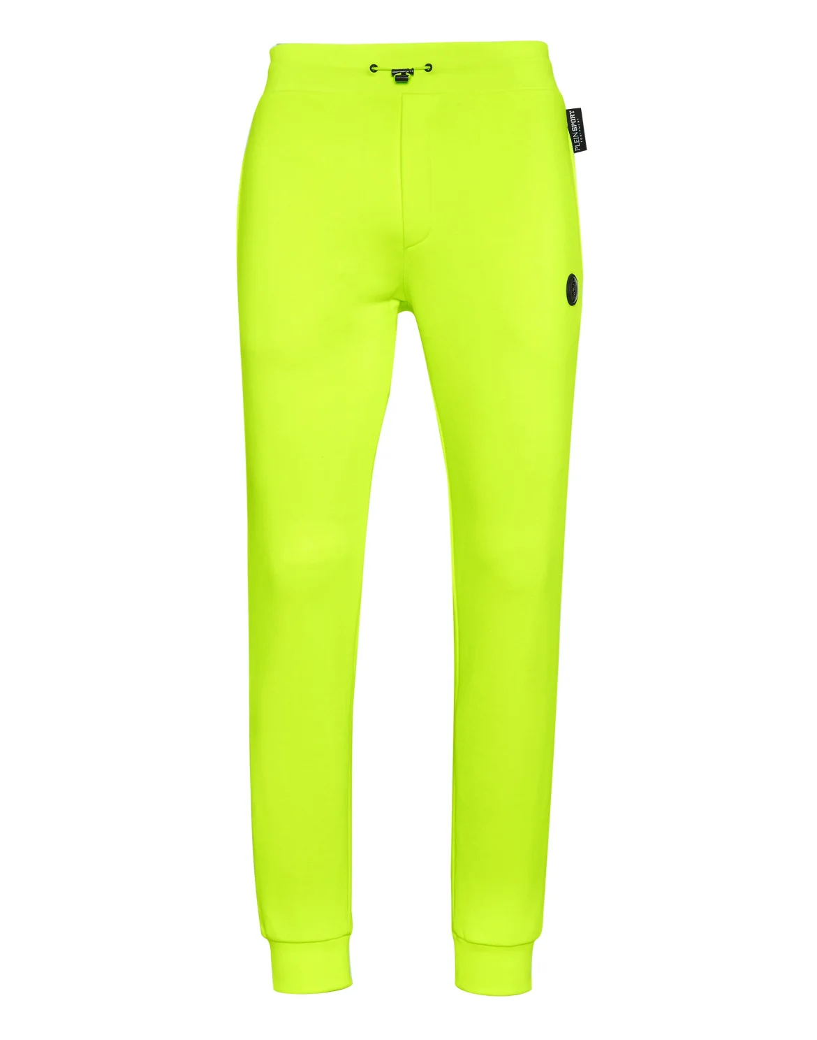 Jogging Trousers Scratch, цвет: Серый