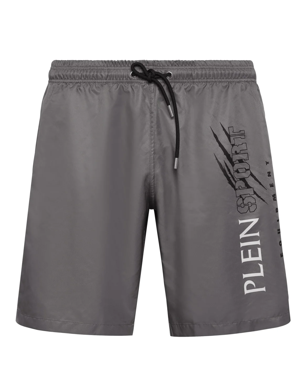 Swim-Trunks Scratch, цвет: Серый