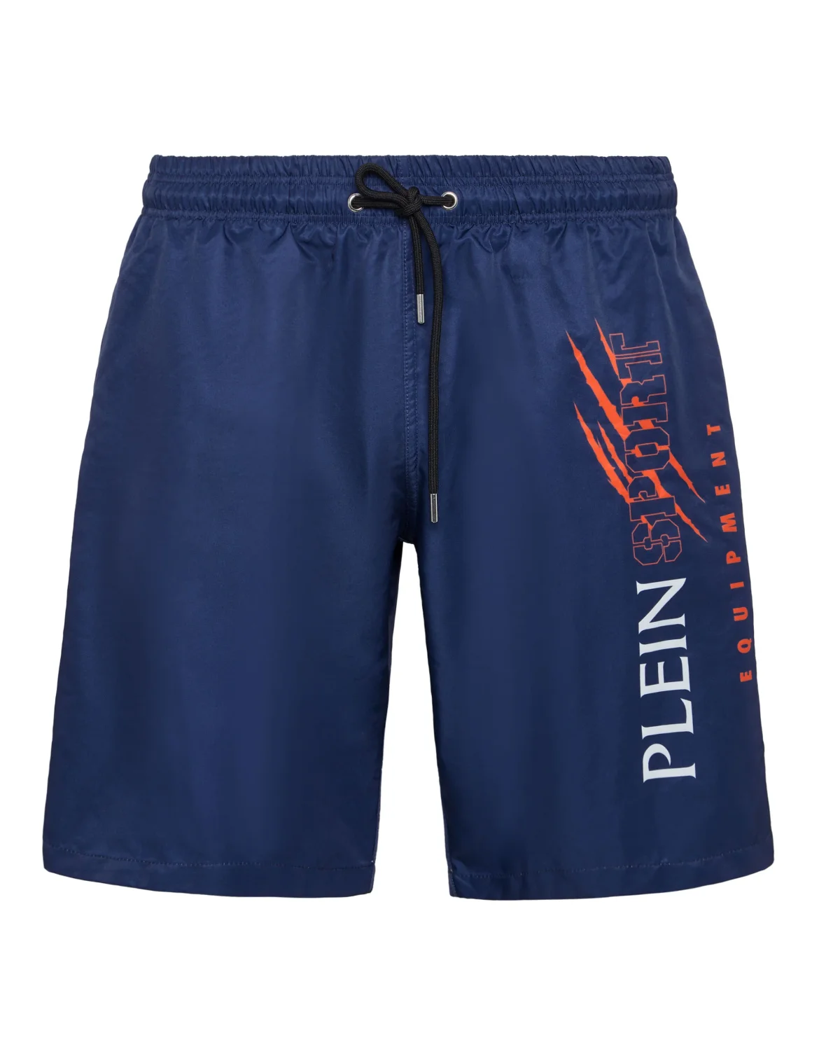 Swim-Trunks Scratch, цвет: Синий