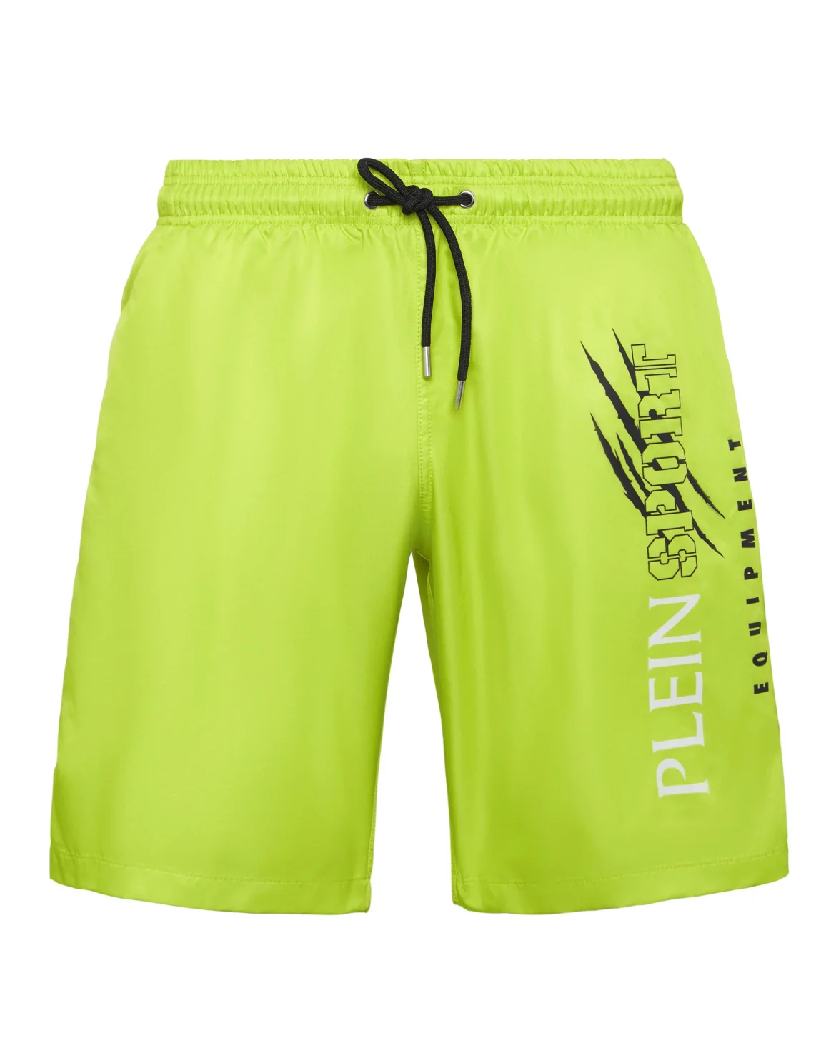 Swim-Trunks Scratch, цвет: Серый