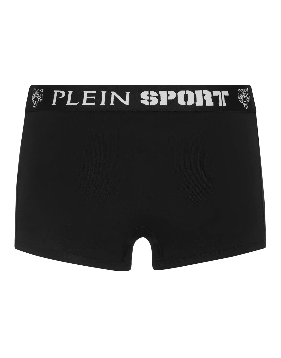 Boxer Briefs, цвет: Черный