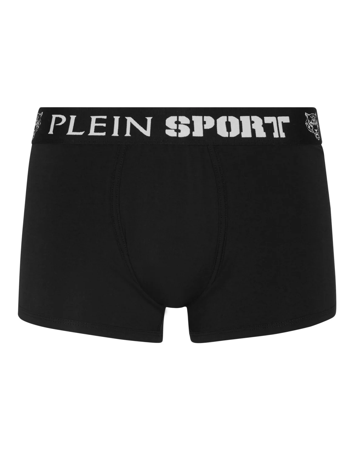Boxer Briefs, цвет: Черный
