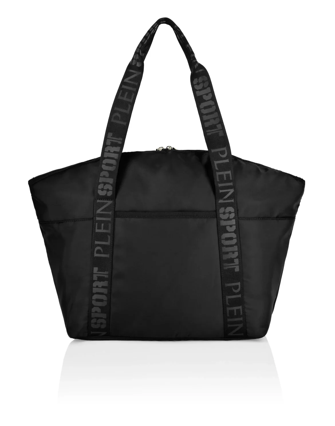 Tote Bag Plein Sport, цвет: Золотой