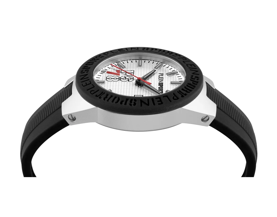 Watches VORTEX, цвет: Черный