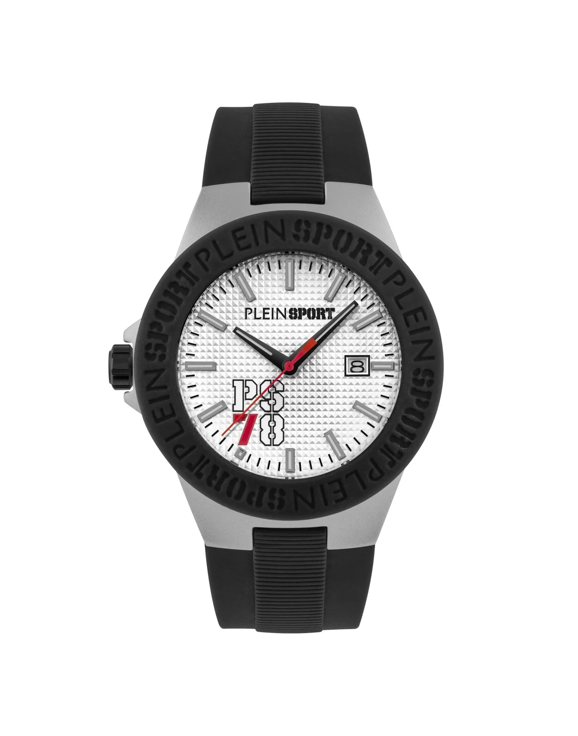 Watches VORTEX, цвет: Черный