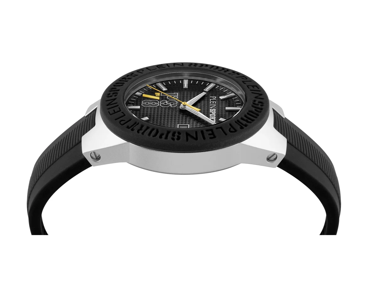 Watches VORTEX, цвет: Черный