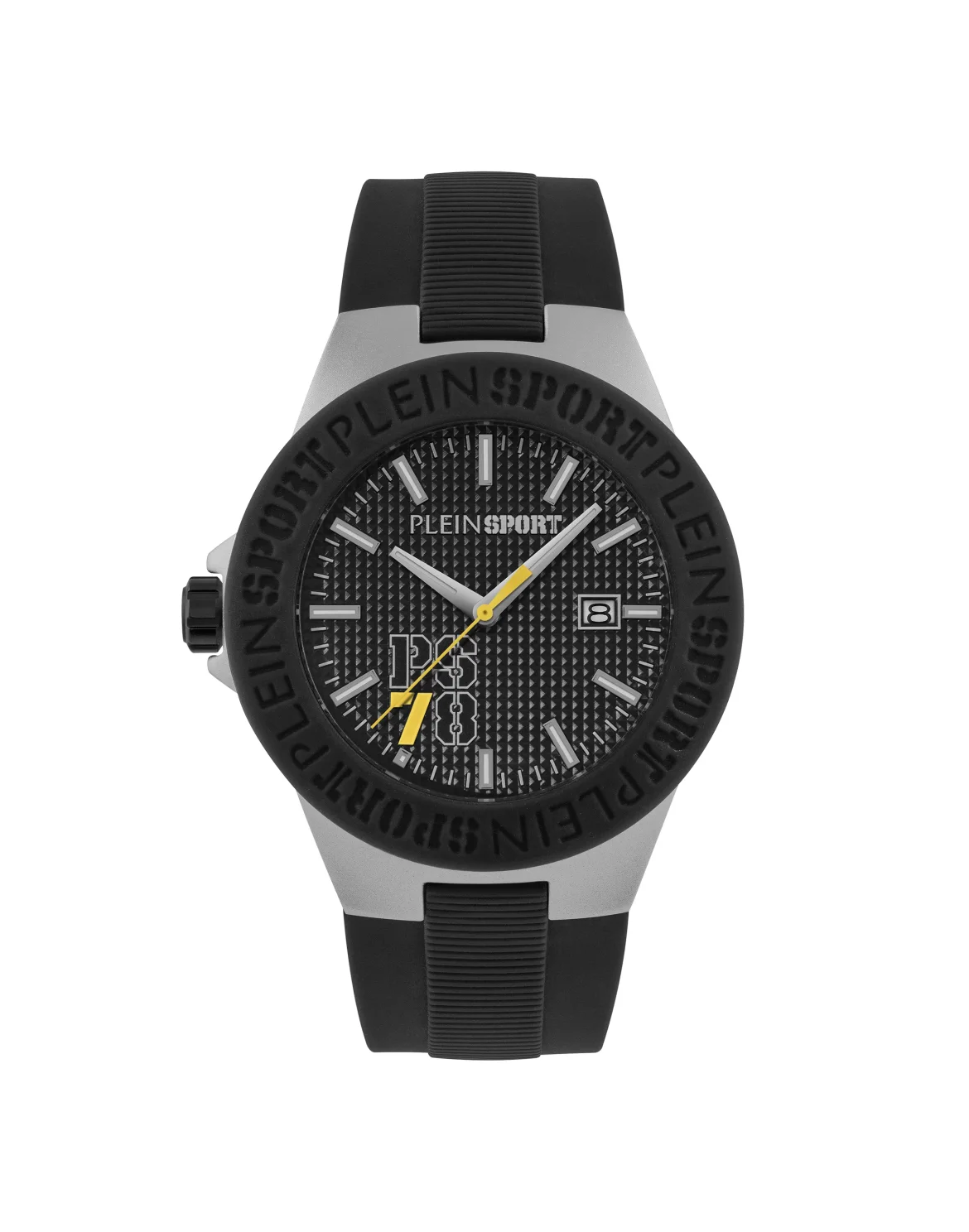 Watches VORTEX, цвет: Черный