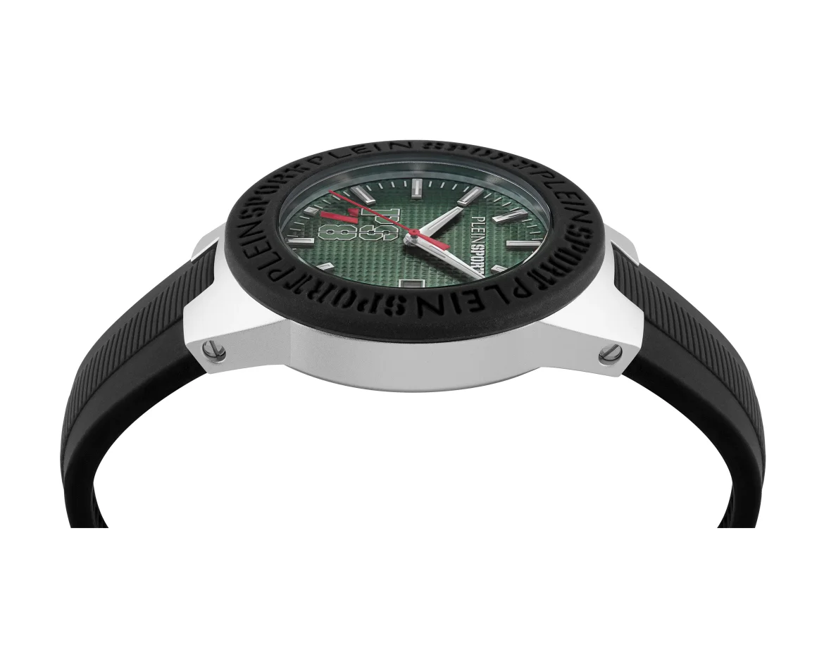 Watches VORTEX, цвет: Черный