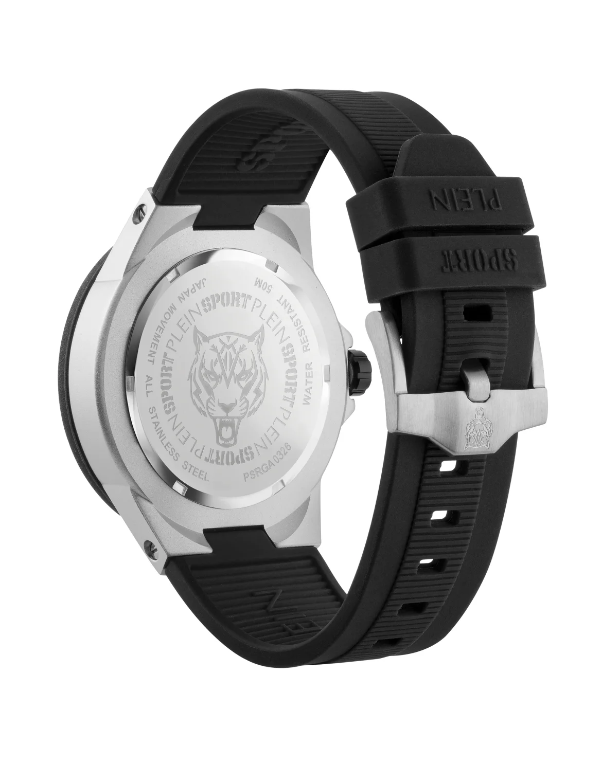 Watches VORTEX, цвет: Черный