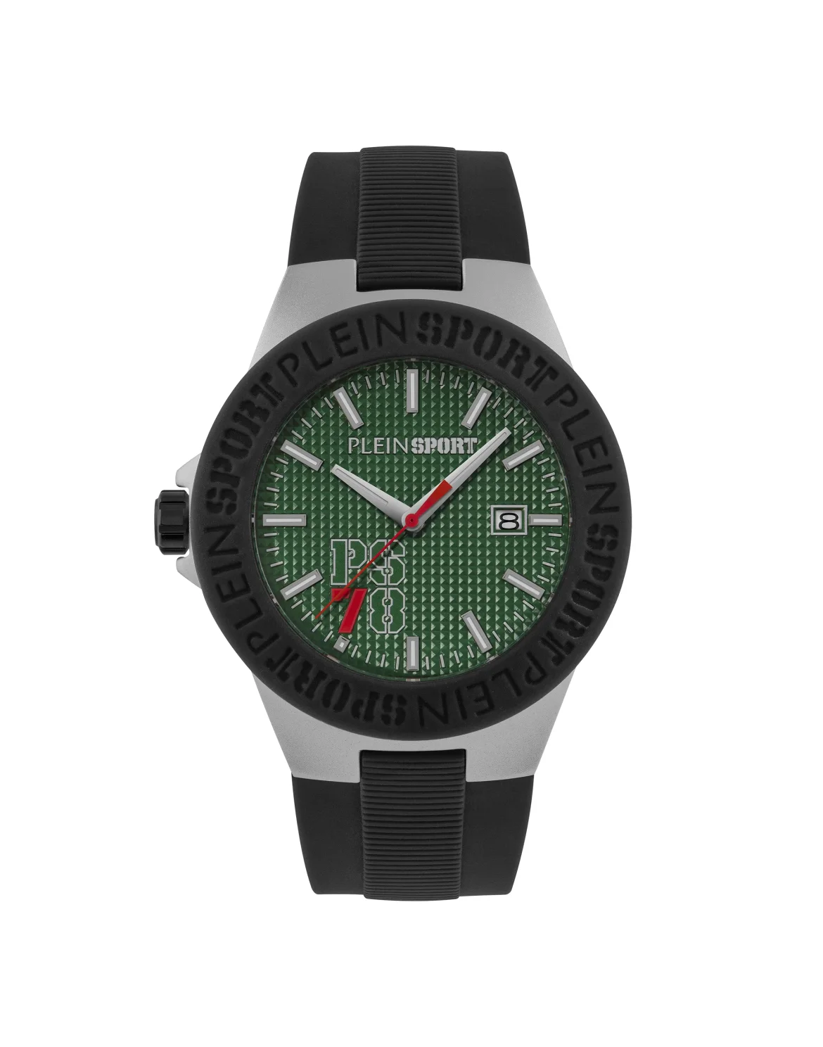 Watches VORTEX, цвет: Черный