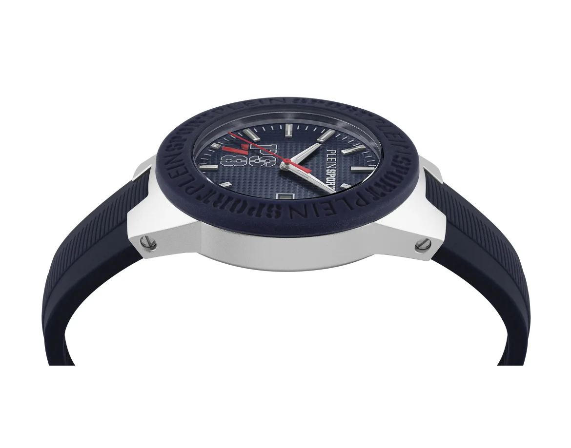 Watches VORTEX, цвет: Синий